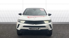 Vauxhall Mokka 1.2 Turbo 100 SRi Premium 5dr Petrol Hatchback